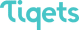 tiqets
